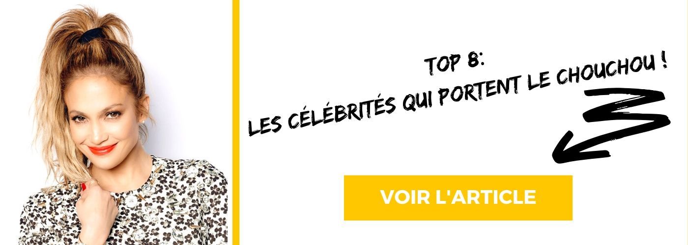 Tendance coiffure : le bandeau pour cheveux, vrai hit de l'été ! - Gala